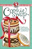 Cookie Swap Cookbook by Gooseberry Patch