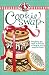 Cookie Swap Cookbook by Gooseberry Patch