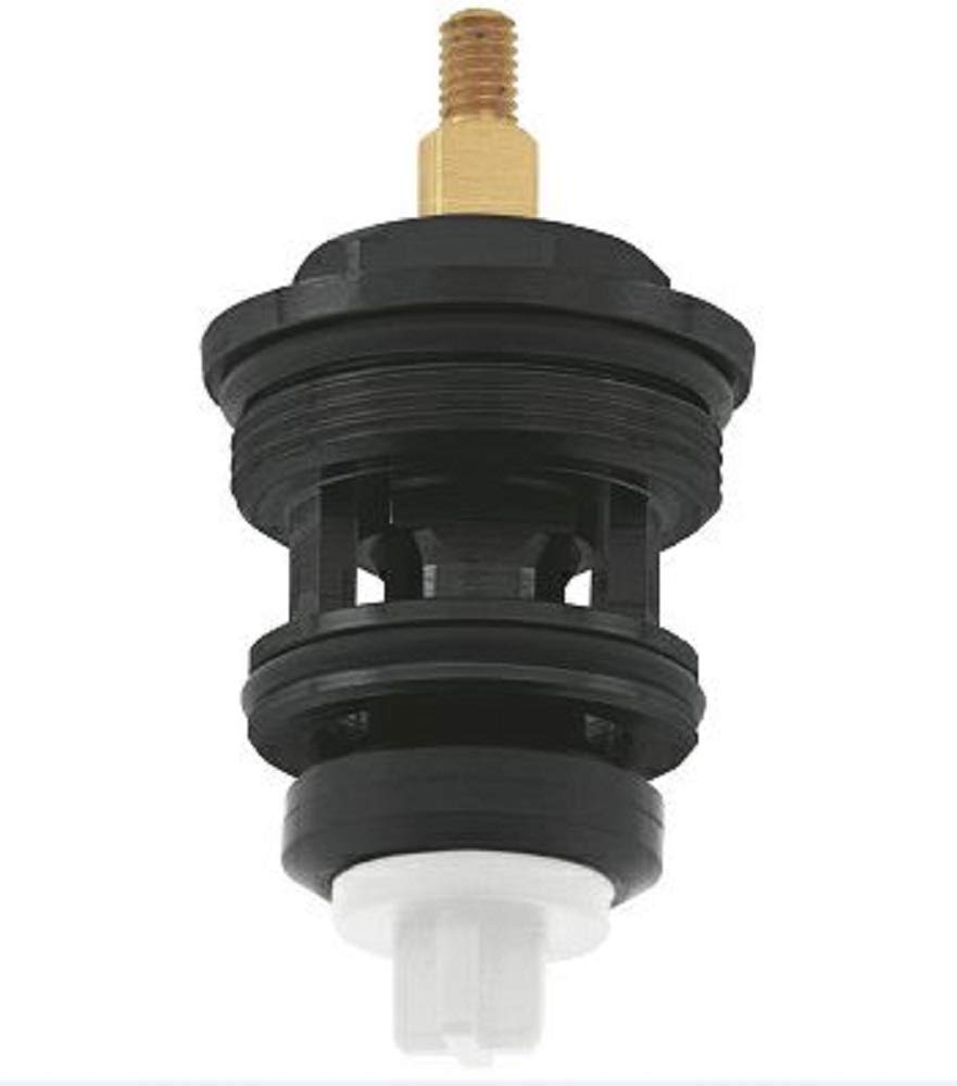 GROHE Automatic Diverter 46107000