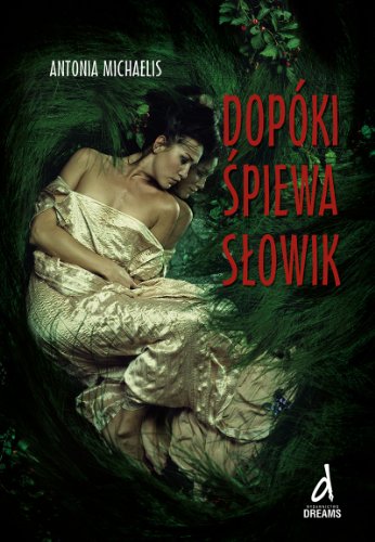 Dopóki spiewa slowik (Polska wersja jezykowa)