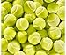 Tennis Ball Bouble Gum (3 Pound)