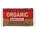 Miracle Noodle Organic Fettuccine Pasta, 7 Oz (Pack of 6), Plant Based Shirataki Konjac Noodles, 5 Calories, 1g Net Carbs Per Serving, Keto, Gluten-Free