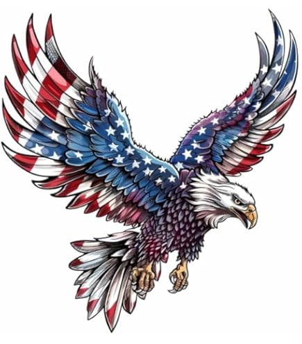 ◡̈*✧Eagle 🦅 Eagle Emoji Color Codes