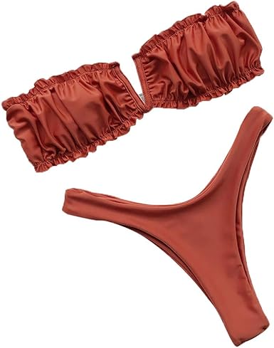 extreme bikini online