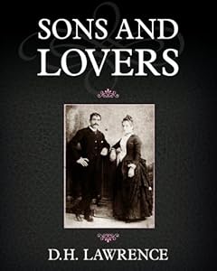 Sons and Lovers