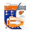 SmartPlug-BF50-50-Amp-Connector-Shorepower-Products-and-Accessories-for-your-Sailboat-Fishing-Boat-Power-Boat-or-Yacht SmartPlug-BF50-50-Amp-Connector-Shorepower-Products-and-Accessories-for-your-Sailboat-Fishing-Boat-Power-Boat-or-Yacht