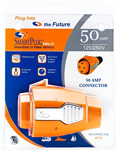 SmartPlug-BF50-50-Amp-Connector-Shorepower-Products-and-Accessories-for-your-Sailboat-Fishing-Boat-Power-Boat-or-Yacht SmartPlug-BF50-50-Amp-Connector-Shorepower-Products-and-Accessories-for-your-Sailboat-Fishing-Boat-Power-Boat-or-Yacht