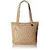 The Sak Riviera Tote 51 r9 rufML. SS100