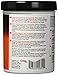 Omega One Freeze Dried Mysis Shrimp, 0.75 oz