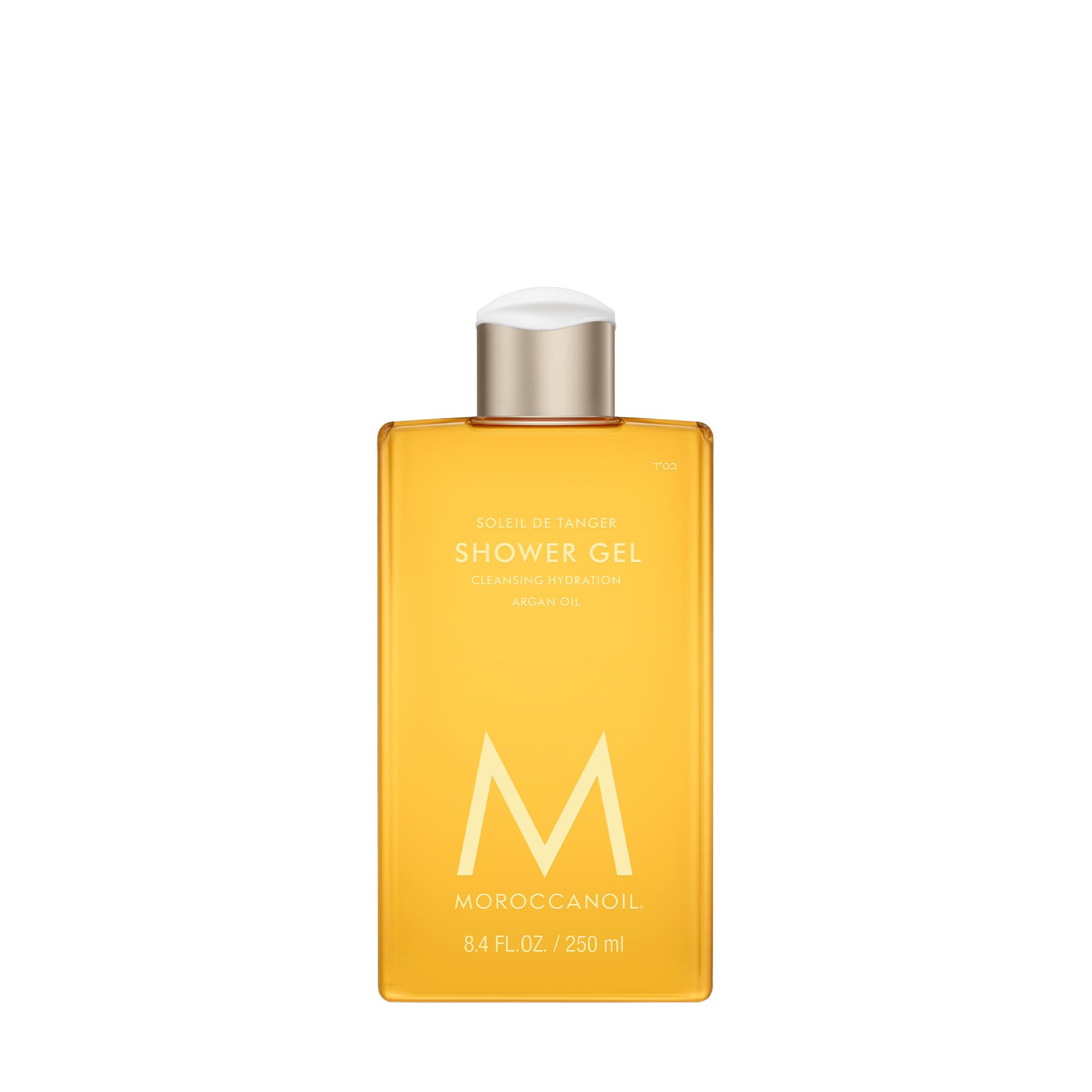 Moroccanoil Shower Gel