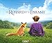 Le Renard Et L'enfant by 