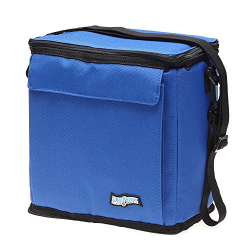 Compare Price flexi freeze cooler on