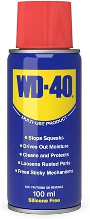 31+ Wd 40 Spray Price Gif