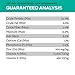 Purina Pro Plan Veterinary Diets EN Gastroenteric Naturals Canine Formula Dry Dog Food - 18 lb. Bag