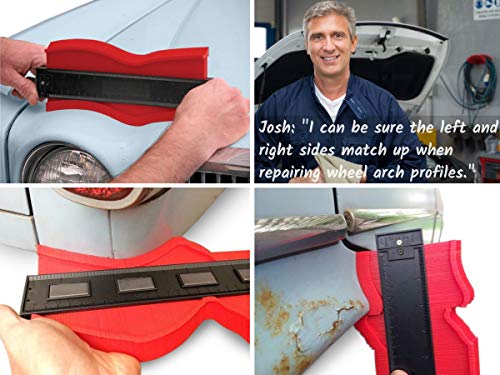 3 Universal+Angularizer+Ruler+Tool+Ultimate+Tool+Upgraded