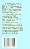Image de Guia de conversa catalÃ -anglÃ¨s