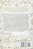 BioGeometry Signatures: Harmonizing the Body's Subtle Energy Exchange ...