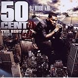 50 Cent The Best Of..