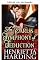 Livro A sinfonia de sedução do conde