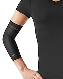Tommie Copper Women's Recovery Vantage Elbow