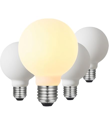 L'REAL LED電球 YRS80W-RB360-G2/N-E39 電球 蛍光灯 80w e39 led