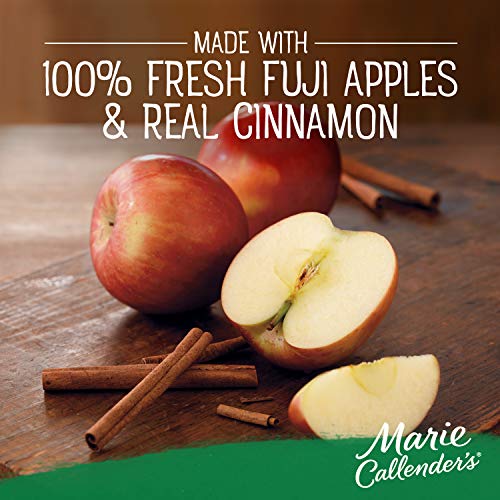 Marie Callender's Dutch Apple Pie - Image 3