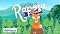 Livro Aventura da Raposa e as Uvas (Clássicos)