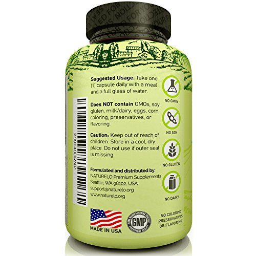 NATURELO-One-Daily-Multivitamin-for-Men