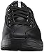 Keds Women's Spirit Leather Sneaker