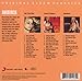 3cd Original Album Classics (Not Tha T Kind\Freak Of Nature\Anastacia)