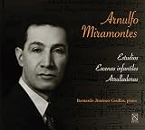 ESTUDIO - ESCENAS INFANTILES - ARRULLADORAS        image