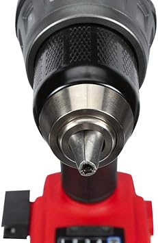 Milwaukee 2704-20 Power Hammer Drills product image 3