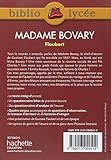 Image de Madame Bovary