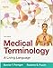 Medical Terminology: A Living Language (6th Edition)