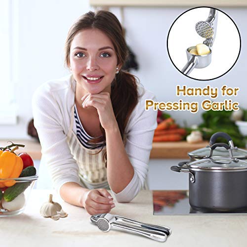 2 ORBLUE+Silicone+Kitchen+Professional+Dishwasher