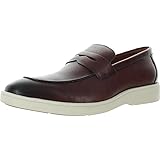 Stacy Adams Men's Spencer Penny Slip On
