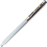 Lamy Ballpoint Refill M22 Blue Medium