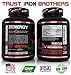 Energy Pills Caffeine (Arabica Beans) L-Theanine 200 mg - No Crash No Jitters Focus & Clarity for Your Mind & Body - Top Nootropic Stack for Cognitive Performance - 60 Veggie Capsules