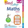 Bled Maths Collège