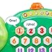 VTech Count and Learn Turtle