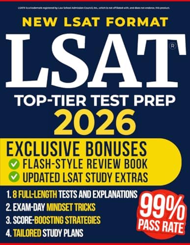 GMAT Exam Mastery: Score Higher and Get Into Top MBA Programs Fast