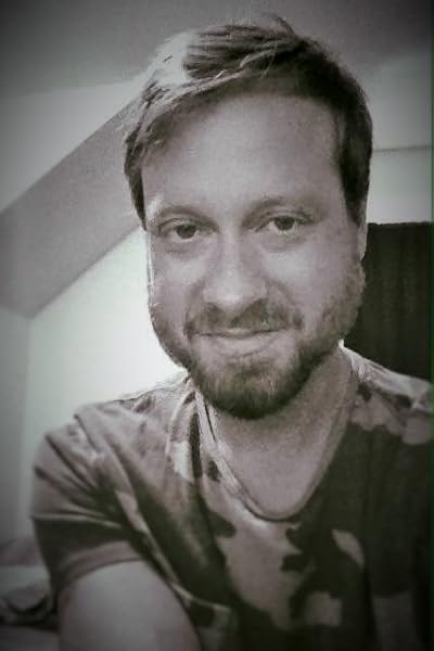 ATHEOLOGICA: Subjecting Religion to Critical Thought by Derreck Bennett