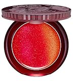 Limited Edition Lip Gloss M Sanguinello (003) 5 g by Paul & Joe