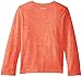 Adidas Little Boys' Attitude Tee