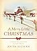 A Merry Little Christmas (Songs of the season Book 1)