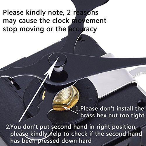 2 Mudder+Inches+Thread+Spindle+Movement