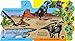 Awesome Dinosaurs: Interactive Children's Sound Book with 10 Buttons