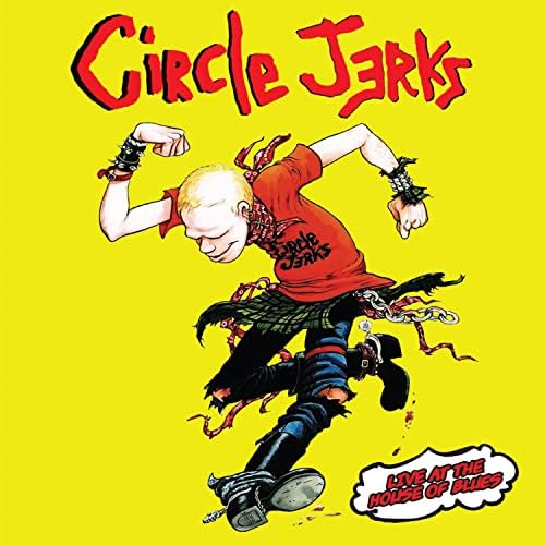 Amazon.com: Grateful Dead Comix No. 1: 9780878161546: Dave