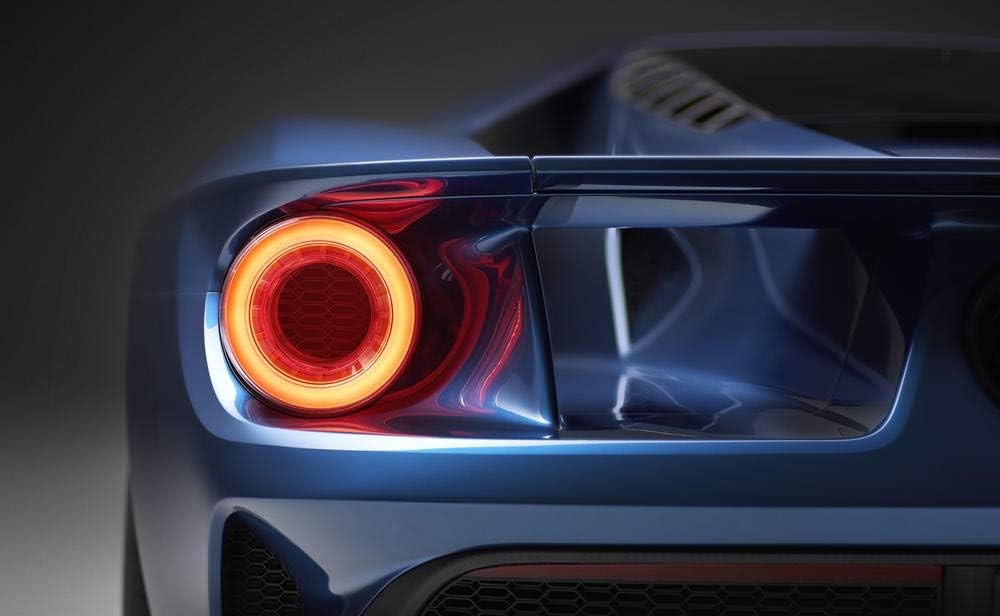 Forza Motorsport 6 - édition day one - Image 5