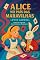 Livro Alice no País das Maravilhas